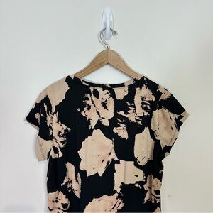 Image thumbnail 6